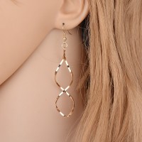 uploads/erp/collection/images/Fashion Jewelry/DaiLu/XU0285495/img_b/img_b_XU0285495_5_4ceUbifhl9LlxWBXyXSS7qpKewELuj2_